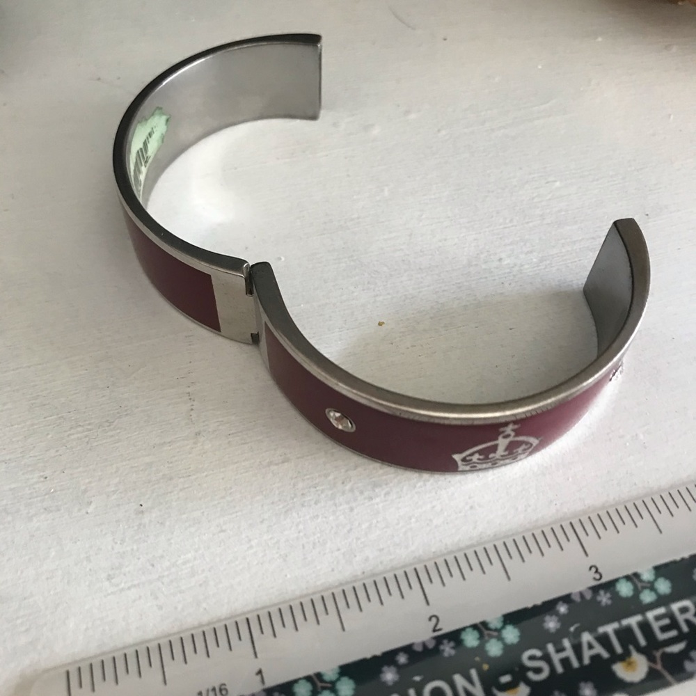 GUESS bangle - Picture 5 of 6